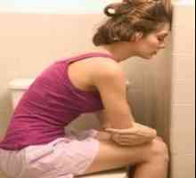 Frecvență îndemnată să urineze la femei: cauze și soiuri