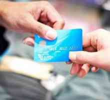 Care este diferența dintre un card de debit și un card de credit: evidențiază
