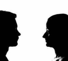 Care este diferența dintre un bărbat și o femeie: fapte, psihologie. De ce bărbații diferă de femei?
