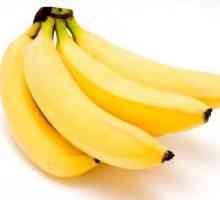 Ce este o banană utilă pentru corpul nostru?