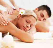 Cât de util este masajul? Istoria masajului. Istoria dezvoltării și dezvoltării masajului în Rusia