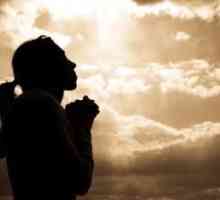 Чем поможет женщине молитва? Как вернуть мужа в семью?