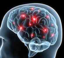 Leziuni craniocerebrale: primul ajutor, simptome, semne