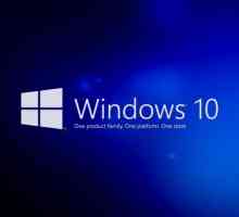 Instalarea clară a Windows 10 după actualizare. Efectuați instalarea și activați Windows 10 după…