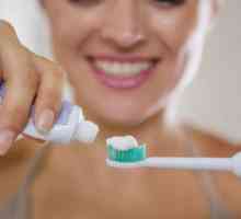 Ce se întâmplă dacă nu vă spălați dinții? 24 de ore de stomatologie
