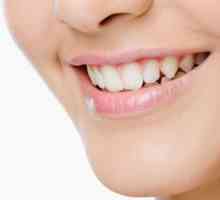 Ce se va întâmpla dacă nu vă tratați dinții? Durerile dinte - cum să elimini durerea