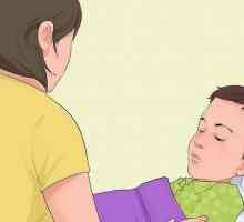 Ce ar trebui să-mi dau copilul când vomit?