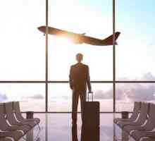Что делать, если отменили рейс: права пассажиров и обязанности авиаперевозчика