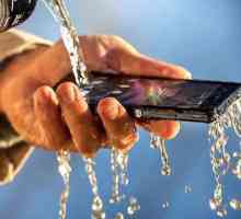 Ce ar trebui să fac dacă primesc apă în telefon? Recomandări practice și modalități de rezolvare a…