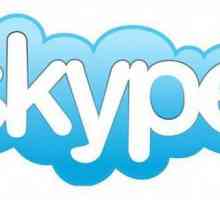 Ce ar trebui să fac dacă Skype nu este instalat pe Windows 7?