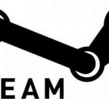 Ce ar trebui să fac în cazul în care "Steam" este spart? Cum se restabilește accesul?