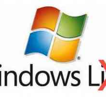 Ce este Windows Live pe Windows 7?