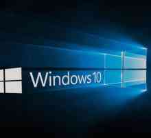 Care este mai bine Enterprise sau Professional Windows 10: alegeți sistemul de operare