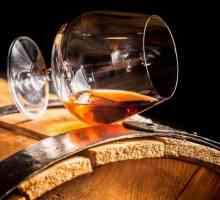 Ce este mai bine - rom sau whiskey: comparație, compoziție, reguli de utilizare