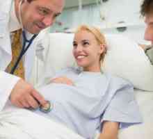 Ce arată lactogenul placentar în timpul sarcinii?