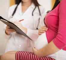 Ce va ajuta cu arsurile la stomac în timpul sarcinii? Droguri, remedii populare