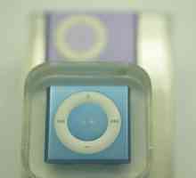 Ce este iPod-ul? Pentru cei neinițiați