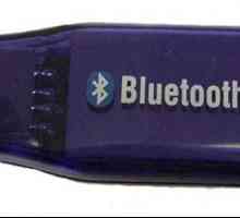 Ce este un dispozitiv Bluetooth? Pentru ce este Bluetooth?