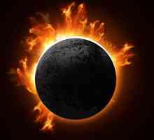 Ce este Luna Neagră în astrologie?