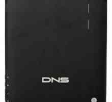 Ce este DNS și care sunt calitățile tehnicii acestei companii