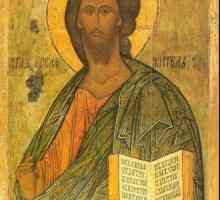 Ce este dogmatismul în creștinismul ortodox?