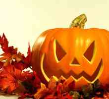 Ce este Halloween? Cum se celebrează în diferite țări?
