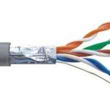Ce este un cablu FTP unde este folosit