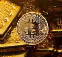 Care este mineritul monedei crypto cu cuvinte simple? Cum de a începe miniere cripto valută?