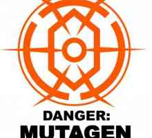 Ce este un factor mutagen și cât de periculos este acesta?
