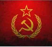 Ce este național-comunismul?