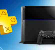 Ce este un abonament PlayStation Plus și cum îl folosesc?