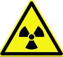 Care este doza absorbită de radiație?