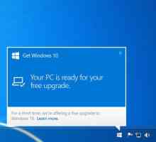 Ce este Windows 10 Upgrade Advisor?