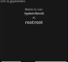 Ce este Rooting? Obținerea drepturilor Root pe Android