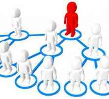 Ce este marketingul de rețea? Avantajele și dezavantajele marketingului de rețea