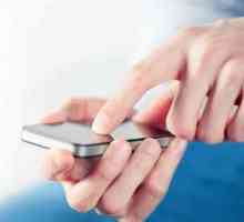 Care este sistemul de servicii bancare mobile: condiții, tarife