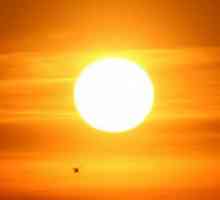 Ce este un flare solare? Consecințele și predicția fenomenului