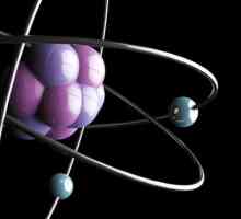 Ce este o particulă subatomică?