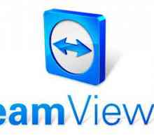 Ce este TeamViewer și care sunt funcțiile acestuia