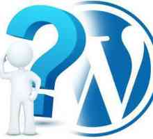 Ce este Wordpress și cum funcționează?