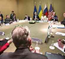 Care sunt acordurile de la Geneva privind Ucraina și ce condiții sunt precizate în textul…