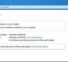 Ce este nou pentru KB3035583? Cum se șterge mesajul "Obțineți Windows 10"?