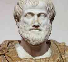 Citarea lui Aristotel a statului rămâne relevantă pentru această zi