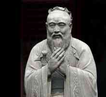 Citate ale celor mai înțelepți oameni. Confucius, Hemingway, Churchill