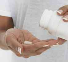 Citrat de calciu și vitamina D: Beneficii și efecte grave