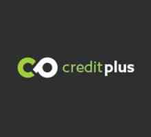 CreditPlus: recenzie debitorilor. Credit Plus