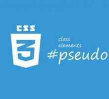 CSS, pseudo-clasă, pseudo-element: hover, child, target