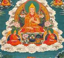 Dalai Lama - calea vieții, citate și zicale