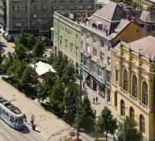 Debrecen, Ungaria: atracții, recenzii, locuri interesante
