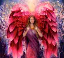 Ziua îngerului: Pauline și sărbătoarea patronului său ceresc